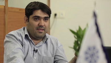 هزار و ۷۰۰ کسب و کار مجازی فعال در کشور هزار و ۷۰۰ کسب و کار مجازی فعال در کشور