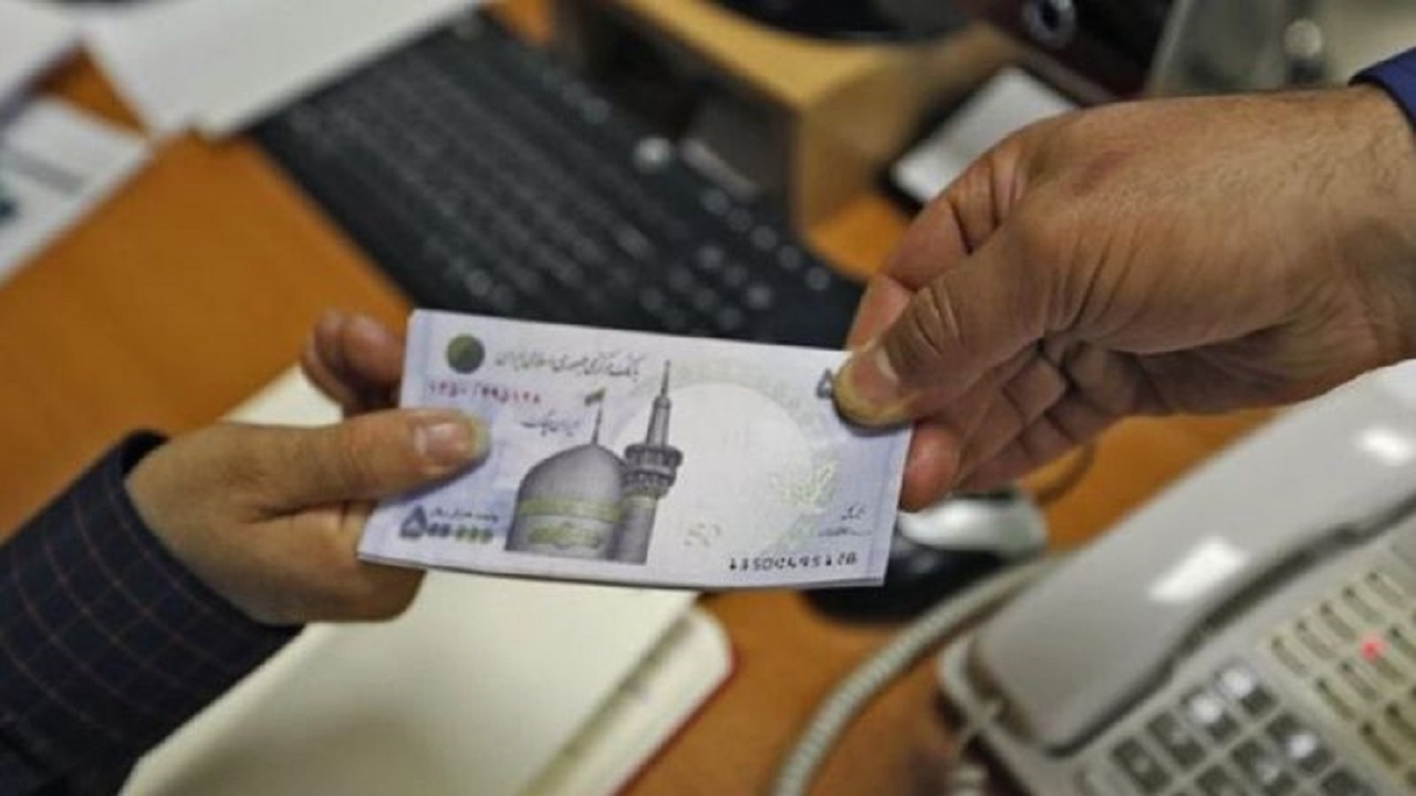 آغاز ثبت نام وام کرونا برای مراکز فرهنگی بدون بیمه از پس فردا