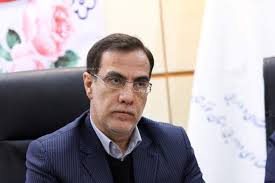 تسریع در صدور پروانه گذر موقت خودرو‌های اروندی