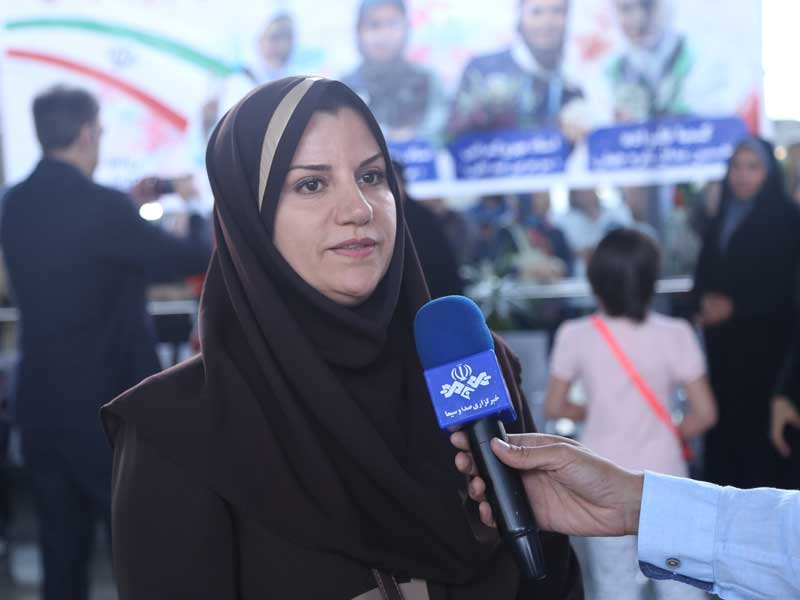 دفاع فدراسیون از نتایج لیگ تکواندو بانوان دفاع فدراسیون از نتایج لیگ تکواندو بانوان