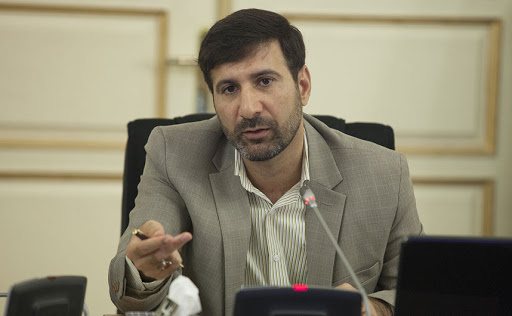 لزوم شکایت به مراجع جهانی برای رفع تحریم‌ها