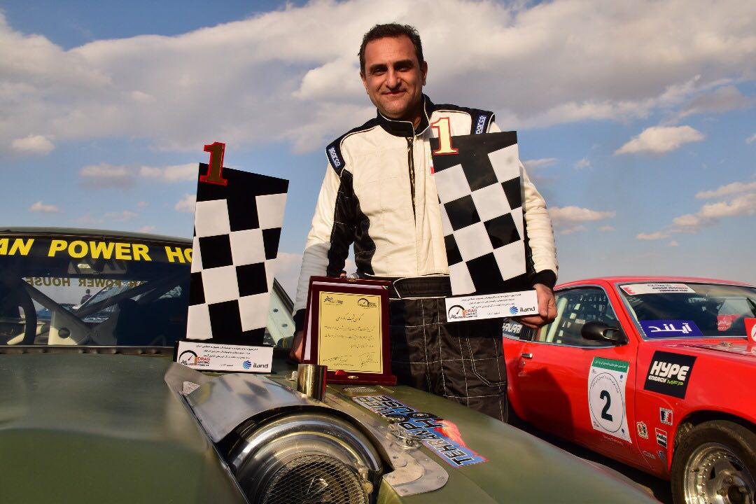 آکادمی، رانندگی را علمی آموزش میدهد آکادمی، رانندگی را علمی آموزش میدهد