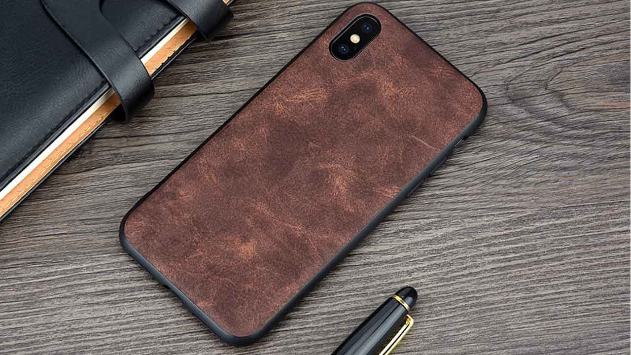 ممنوعیت واردات تلفن همراه بالای ۳۰۰ یورو