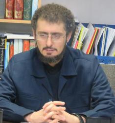 اجرای برنامههای کمیته امداد مازندران در دهه کرامت اجرای برنامههای کمیته امداد مازندران در دهه کرامت