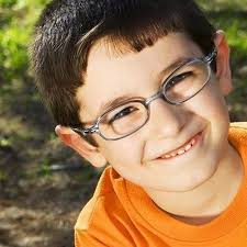 گریه های علی کوچولو امان همه را بریده بود.