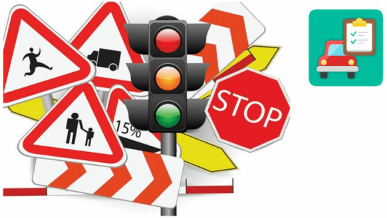 تمدید لغو تمامی آزمونهای علمی و عملی گواهینامه رانندگی تمدید لغو تمامی آزمونهای علمی و عملی گواهینامه رانندگی