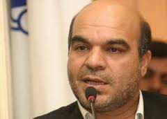 لزوم شفاف&zwnj;سازی صادرکنندگان درباره ارز دریافتی