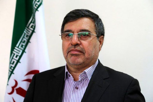 فردا/ بهره برداری از هشت طرح بزرگ صنعت آب و برق هرمزگان