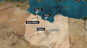 رايزني تلفني ژنرال السيسي با مکرون بر سر حوادث ليبي رايزني تلفني ژنرال السيسي با مکرون بر سر حوادث ليبي