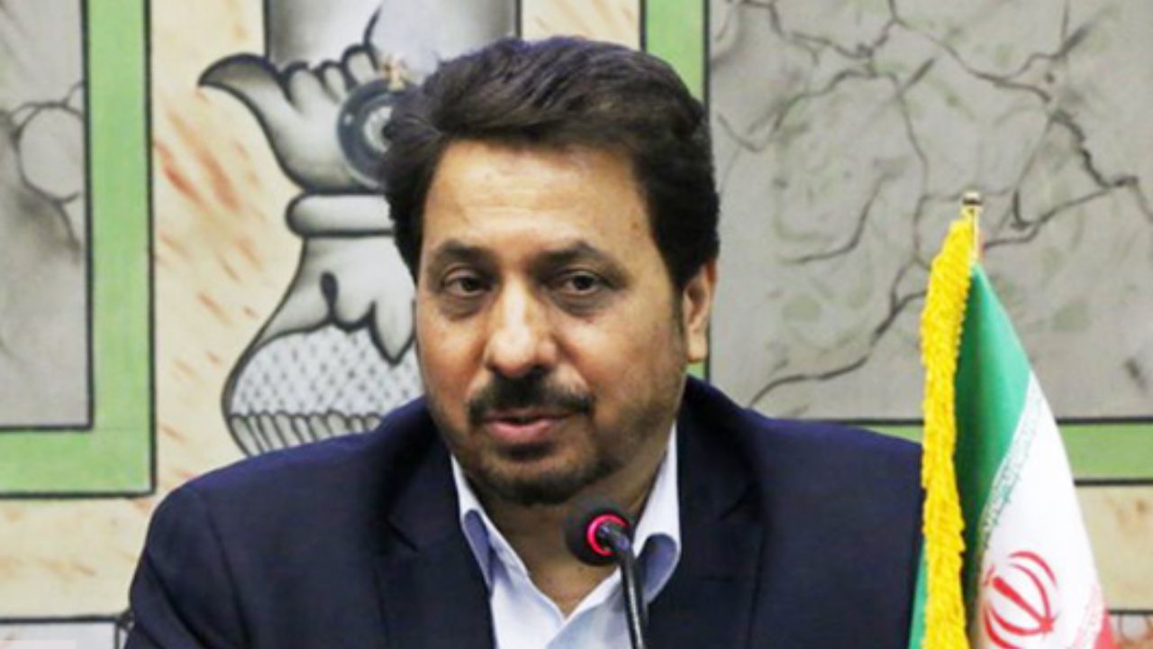 ضرورت چاره اندیشی سازمان ملل برای صیانت از کودکان یمن