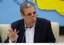 تشریح آخرین وضعیت استان ها به لحاظ شیوع کرونا