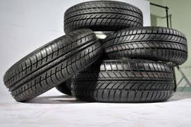 مجوز افزایش 30درصدی قیمت  تایرسازان