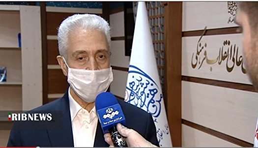 نیم سال تحصیلی جدید دانشگاه ها از نیمه شهریور آغاز می شود