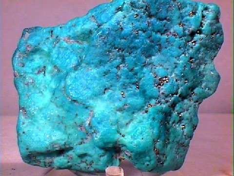 یزد، قم و فیروزه شهر ملی صنایع‌دستی می‌شوند