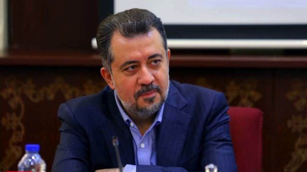 بیش از ۴۲۰ هزار نفر، متقاضی وام ازدواج