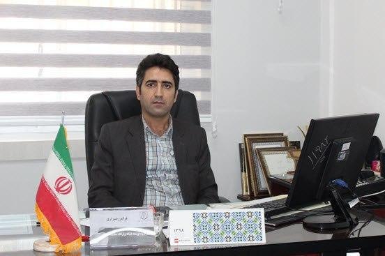 نصب دستگاه های ثبت علایم حیاتی در مراکز غربالگری نیشابور و فیروزه نصب دستگاه های ثبت علایم حیاتی در مراکز غربالگری نیشابور و فیروزه