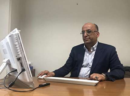 نورشرق: فدراسیون فوتبال به دنبال شفافیت در نقل و انتقالات است