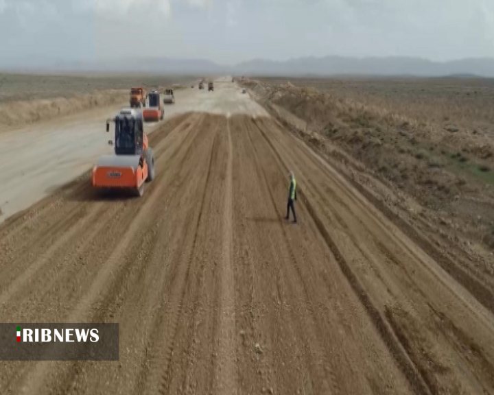 بازدید از آزاد راه شیراز - اصفهان بازدید از آزاد راه شیراز - اصفهان