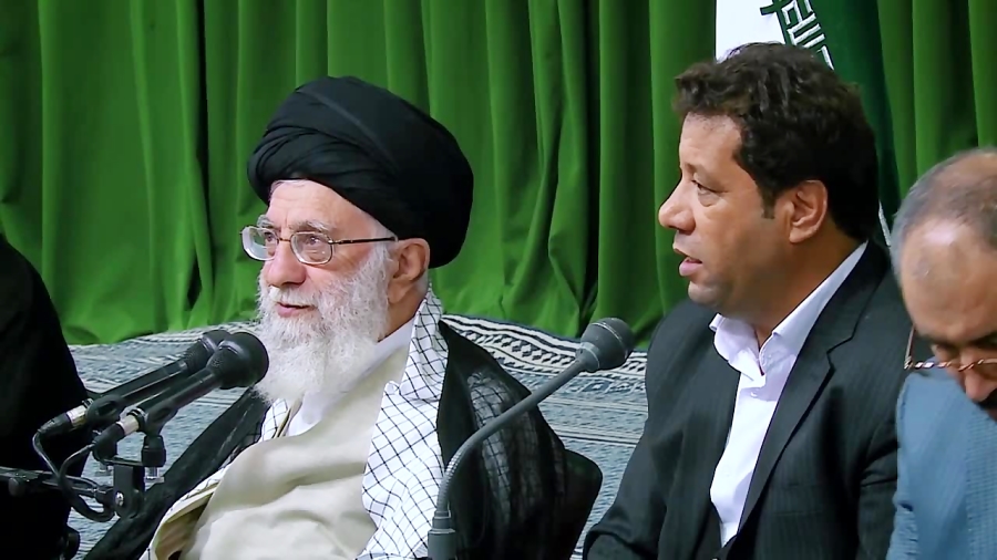 از ️رعایت شأن خاندان رسالت تا پرهیز از اهانت به مقدسات سایر ادیان