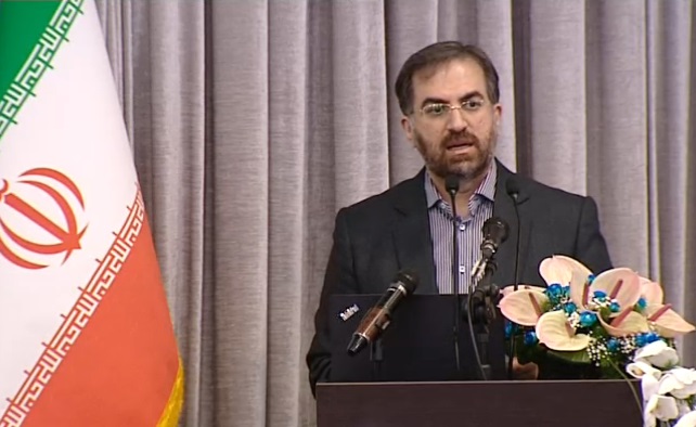 مصرف دیتا در ۶ سال گذشته ۵۰۰ برابر شد