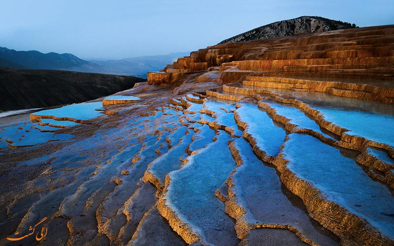 ساری وسیع‌ترین شهرستان استان مازندران