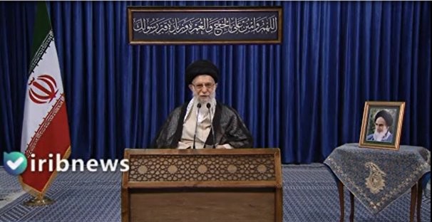 تنها راه علاج تحریم؛ تکیه بر توان داخلی