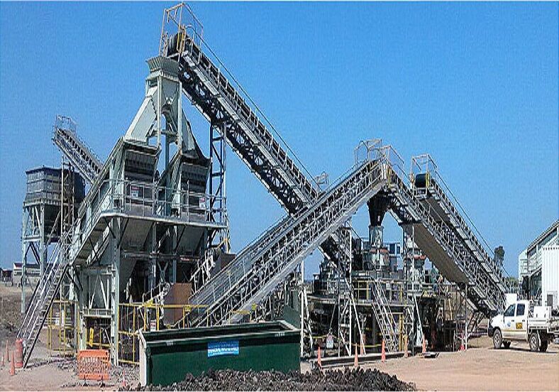 بهره برداری از کارخانه سیلیس با اشتغالزایی بیش از ۷۰۰ نفر در تربت جام بهره برداری از کارخانه سیلیس با اشتغالزایی بیش از ۷۰۰ نفر در تربت جام