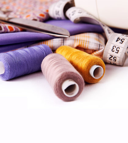 آموزش مجازی خیاطی در روزهای کرونایی آموزش مجازی خیاطی در روزهای کرونایی