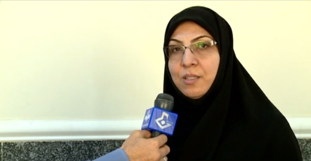 صادرات بیش از ۱۸ هزار تن کالای استاندارد از مرز مهران صادرات بیش از ۱۸ هزار تن کالای استاندارد از مرز مهران