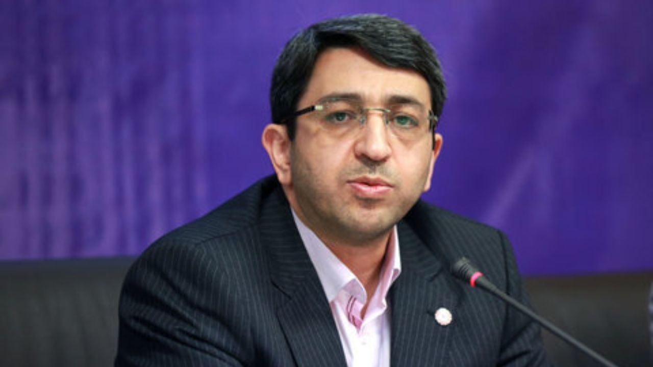 آغاز پویش همدلی مومنانه برای ارایه بسته های معیشتی