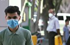 لزوم رعایت دستورالعمل های بهداشتی برای قطع زنجیره انتشار ویروس کرونا