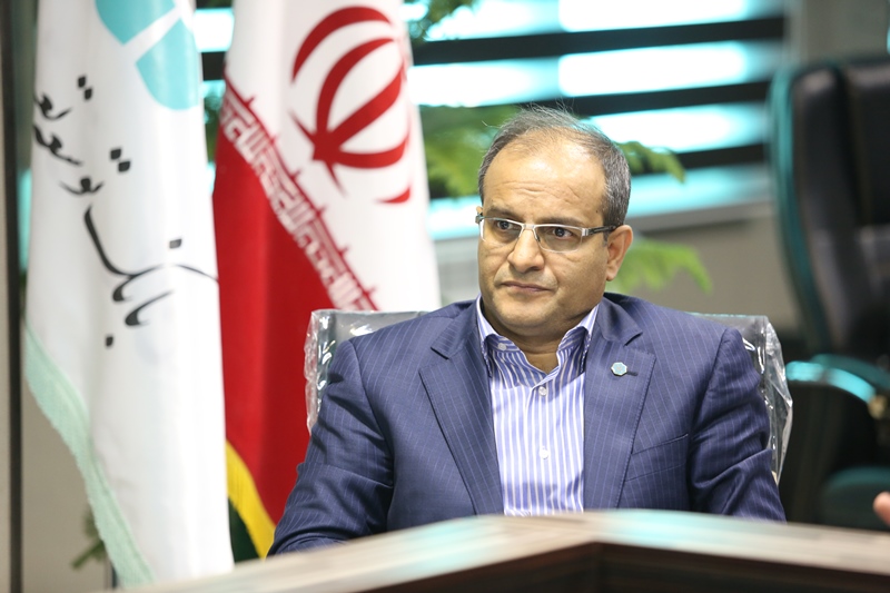 ایجاد ۳۶ هزار اشتغال جدید به بخش روستایی