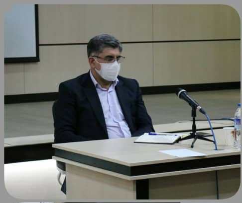 صادرات میلیاردی سال گذشت از مرزهای کرمانشاه