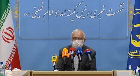 افزایش ۲۰ درصدی مستمری مددجویان کمیته امداد