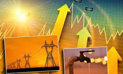 مردم در مصرف حامل‌های انرژی صرفه جویی کنند