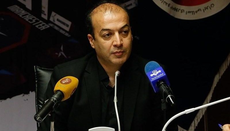 تعویق المپیک به تکواندوکاران لطمه زد