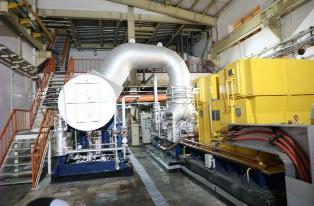 برطرف شدن معضلات زباله شمال با راه اندازی زباله سوزها برطرف شدن معضلات زباله شمال با راه اندازی زباله سوزها