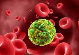 تشخیص و درمان سرطان با ساخت نانوذرات