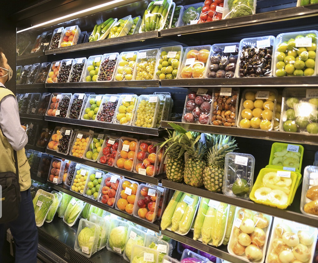 بالارفتن سرعت عمل رسیدگی به پرونده‌های تخلف صنفی در خوزستان