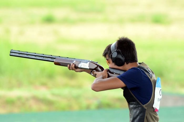 آغاز نام‌نویسی مسابقات آزاد اهداف پروازی