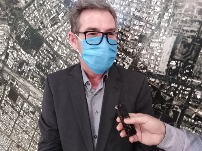 سهم فارس از طرح اقدام ملی مسکن