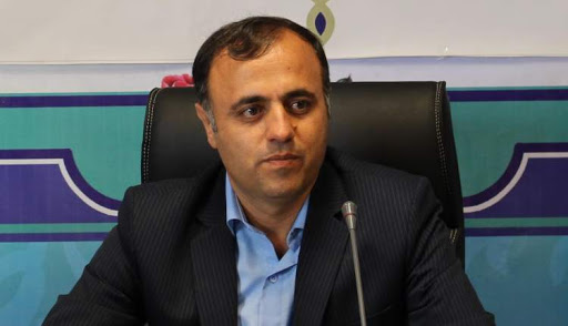 افزایش ۵۸ درصدی صدور کارت بازرگانی در چهارمحال و بختیاری افزایش ۵۸ درصدی صدور کارت بازرگانی در چهارمحال و بختیاری