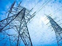 بهره‌ بردای از ۱۲۸ طرح برق ‌رسانی همزمان با هفته دولت در آذربایجانغربی