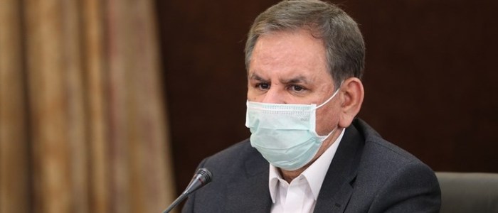 تسهیلات مرده