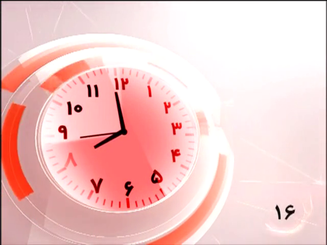 بخش خبری ۲۰ پنجشنبه ۲ مرداد ۱۳۹۹ قزوین+ فیلم