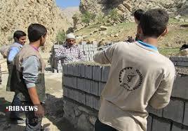 فعالیت بیش از ۲۸ هزار جهادگر بسیجی در آذربایجانغربی