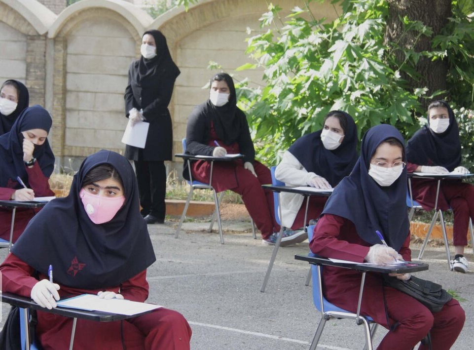 بیشترین سهمیه جذب معلم در سیستان و بلوچستان بیشترین سهمیه جذب معلم در سیستان و بلوچستان