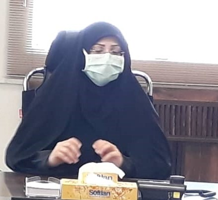 طرح سراسری احسان علوی، استمرار کمک‌های مومنانه