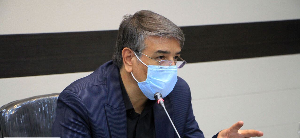 پرداخت وام کم بهره به مربیان آسیب دیده از کرونا پرداخت وام کم بهره به مربیان آسیب دیده از کرونا