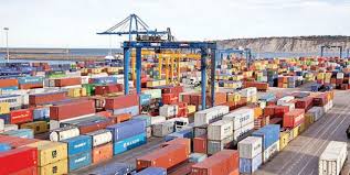 افزایش 2 و نیم برابری صادرات استان مرکزی